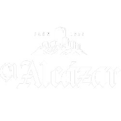 El Alcazar
